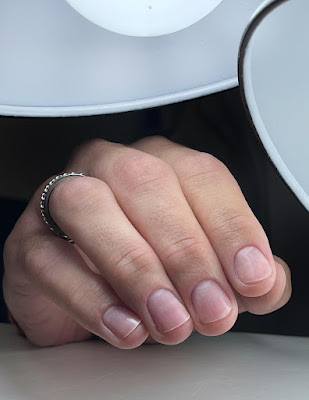 L'institut Des Ongles - Manucure Russe à Cannes