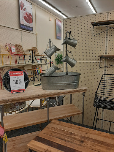 Craft Store «Hobby Lobby», reviews and photos, 6250-A Northwest Hwy, Crystal Lake, IL 60014, USA