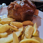 Photo n°5 de l'avis de Dario.e fait le 24/11/2023 à 20:21 sur le  Bar Jurico Pizzeria à Pescasseroli