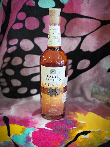 Liquor Store «Buy Rite Liquors», reviews and photos, 183 US-46, Lodi, NJ 07644, USA