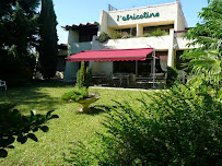 Photos des visiteurs du Restaurant Logis Hôtel l'Abricotine à Mercurol-Veaunes - n°4