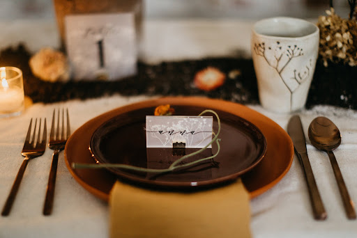 Event Planner «Sage and Thistle Events», reviews and photos, 1396 W 200 S Building 1, Unit E, Lindon, UT 84042, USA