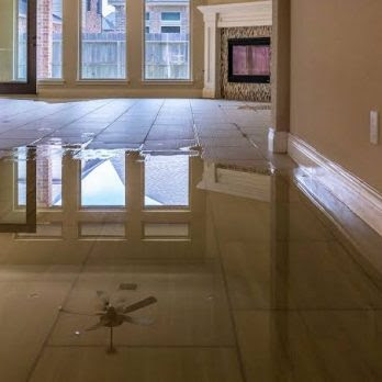 ChemDry Pro - Flood and Water Damage Restoration Melbourne