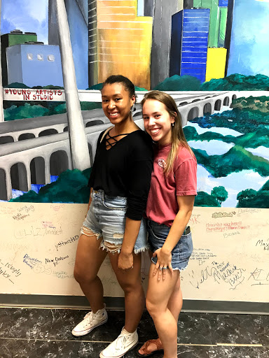 Explore forearm tattoo ideas for women, creative tattoo ideas in Dallas, available at Fly Ink, Inc.