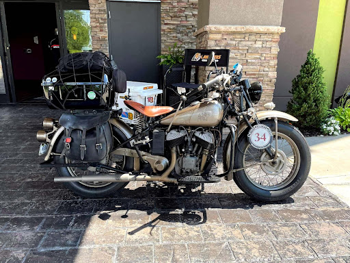 Personal Injury Attorney «Law Tigers», reviews and photos