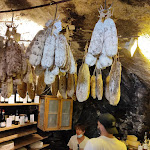 Photo n°4 de l'avis de Simone.o fait le 12/09/2021 à 09:16 sur le  Crotto Quartino à S. Croce di