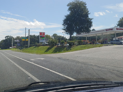 Convenience Store «Speedway», reviews and photos, 26260 Cortez Blvd, Brooksville, FL 34601, USA
