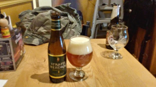 Grocery Store «Safeway», reviews and photos, 1688 Anderson Rd, McLean, VA 22102, USA