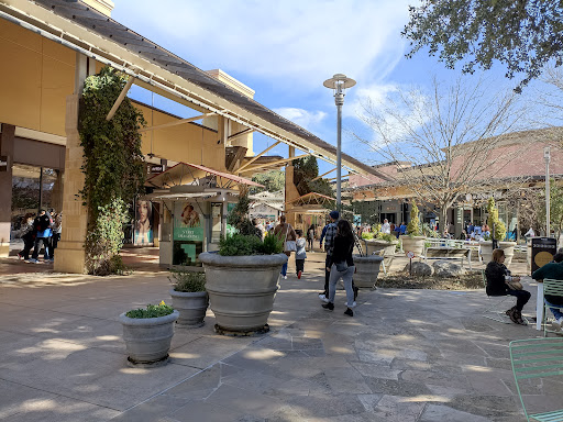 Shopping Mall «The Shops At La Cantera», reviews and photos, 15900 La Cantera Pkwy, San Antonio, TX 78256, USA
