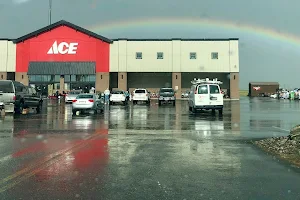 Belgrade Ace Hardware image