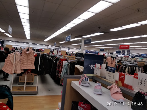 Department Store «Marshalls», reviews and photos, 2150 148th Ave NE, Redmond, WA 98052, USA