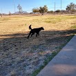 Casa Grande Dog Park