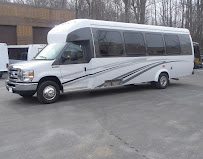 Southern Maryland Limo - Photo 6 - Car repair in , Waldorf