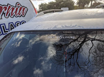 California Auto Glass - Photo 7 - Car repair in San Martin, CA, Gilroy