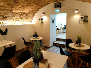 Photo n°33 de Poz à Millau ()