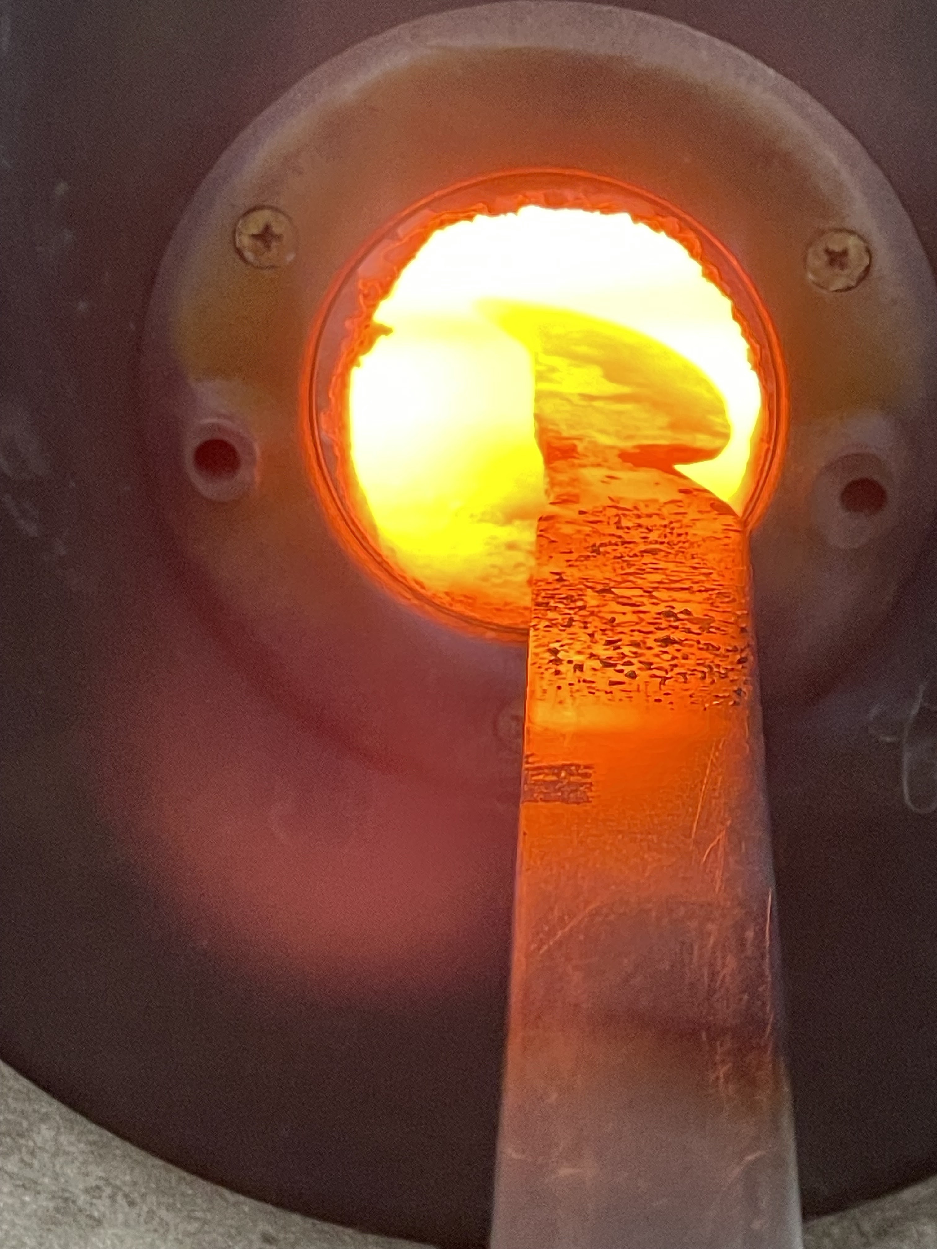 Photo n° 1 de l'avis de François.b fait le 12/07/2023 à 17:33