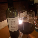 Photo n°4 de l'avis de Bena.o fait le 26/01/2020 à 15:52 sur le  EL Quinto Vino à Darmstadt