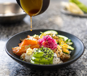 Photo n°6 de Le Bistrot de Norges à Norges-la-Ville ()