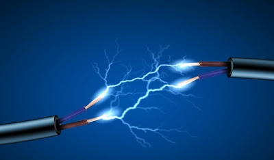 Spratech à Lèves