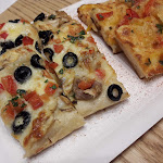 Photo n°2 de l'avis de Davide.a fait le 11/10/2020 à 11:36 sur le  Rom'antica Lonato à Lonato del Garda