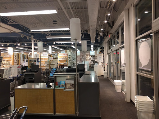 Home Goods Store «The Container Store», reviews and photos, 9629 Research Blvd, Austin, TX 78759, USA