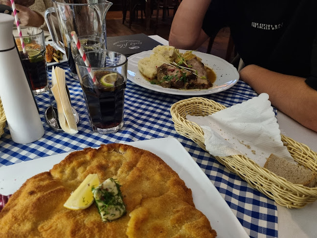 ks. bp. Wincentego Tymienieckiego 25a, 90-350 Łódź