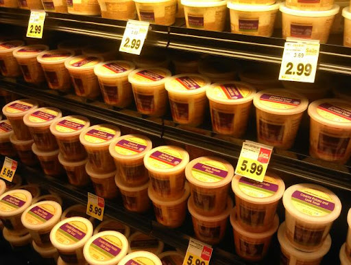 Grocery Store «Ralphs», reviews and photos, 12051 Euclid St, Garden Grove, CA 92840, USA