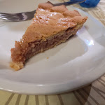 Photo n°4 de l'avis de Salvatore.u fait le 10/08/2019 à 20:19 sur le  Bionda à Gallicano