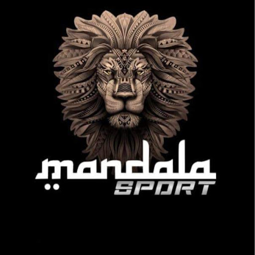 Mandala Sport