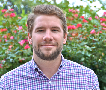 Lawyer «Rech Law, P.C.», reviews and photos