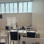 Photo n° 19 de l'avis de Francois. fait le 14/04/2023 à 15:08 pour Le pied dans la rivière à Persan