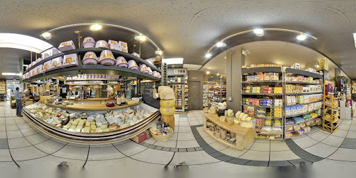 Market «The Golden Hog», reviews and photos, 91 Harbor Dr, Key Biscayne, FL 33149, USA