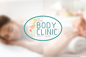 The Colony Body Clinic image