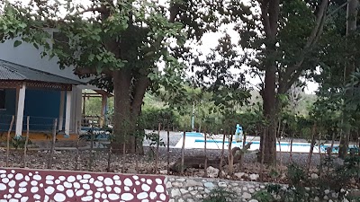 Photos of Recreativo Tur&iacute;stico Cabeza del R&iacute;o