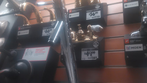 Event Planner «Affinity Celebrations», reviews and photos, 2410 Luna Rd, Carrollton, TX 75006, USA