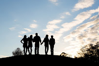 Morgan Henderson Photography - Photo 3 - Car repair in Durham, NC, Cary