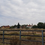 Photo n°1 de l'avis de Silvio.a fait le 24/09/2017 à 08:37 sur le  Villa val Lemme à Capriata d'Orba