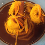 Photo n°5 de l'avis de Carlo.e fait le 05/03/2023 à 18:58 sur le  Il Cavavoglie à Fucecchio