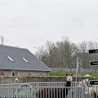 Kampeerboerderij Straat-Hof