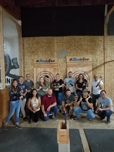 Singles Organization «Events & Adventures», reviews and photos, 640 W California Ave #210, Sunnyvale, CA 94086, USA