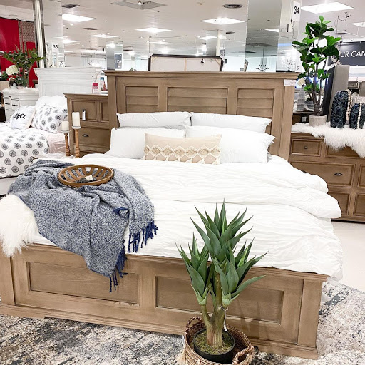 Bed shops in Calgary