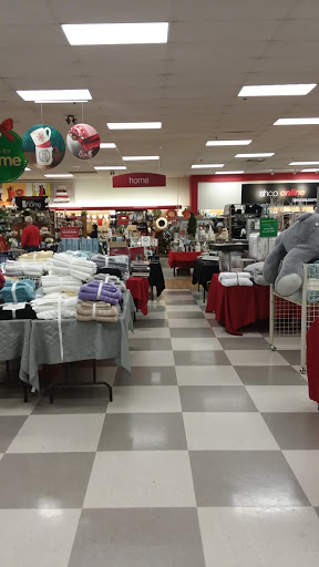 Department Store «T.J. Maxx», reviews and photos, 27690 Santa Margarita Pkwy, Mission Viejo, CA 92691, USA