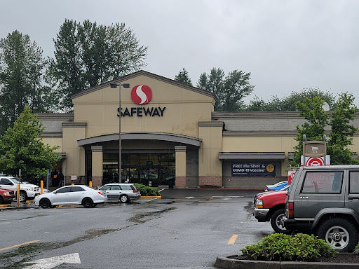 Grocery Store «Safeway», reviews and photos, 1983 S Main St, Lebanon, OR 97355, USA