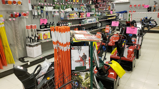Hardware Store «Palatine Ace Hardware Inc», reviews and photos, 239 E Northwest Hwy, Palatine, IL 60067, USA