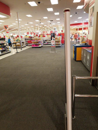 Department Store «Target», reviews and photos, 1037 S Reed Rd, Kokomo, IN 46902, USA