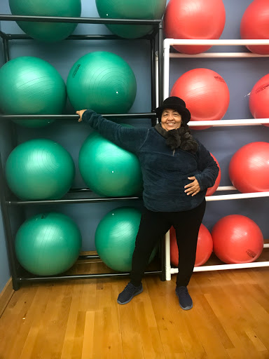 Physical Fitness Program «Quest Fitness», reviews and photos, 75 NJ-17, Hasbrouck Heights, NJ 07604, USA