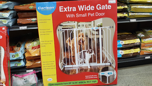 Pet Supply Store «Mud Bay», reviews and photos, 1018 164th St SE, Mill Creek, WA 98012, USA