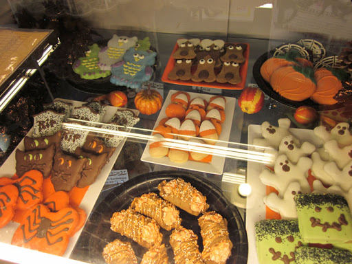 Pet Supply Store «Mellisa’s PET DEPOT», reviews and photos, 83 Faunce Corner Mall Rd, Dartmouth, MA 02747, USA