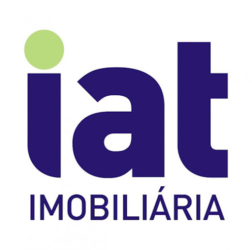 Comentários e avaliações sobre o IAT - Sociedade de Mediação Imobiliária, Lda