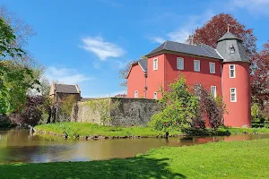 Burg Kessenich image